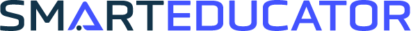 SmartEducator