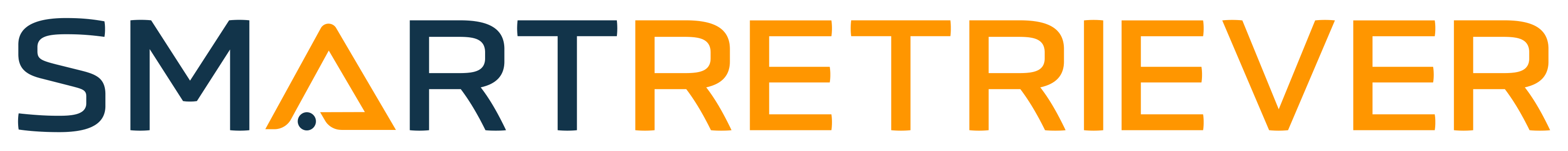 SmartRetriever