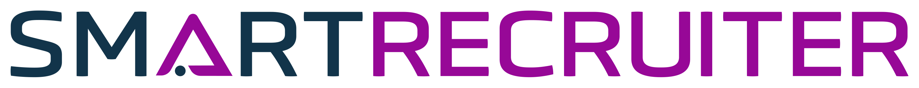 SmartRecruiter