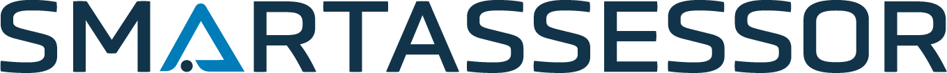 SmartAssessor
